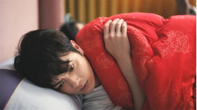 マリアージュ・ブラン～嘘つき弁護士の愛の法則～ 第21話／字幕