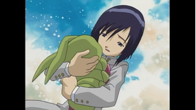 デジモンアドベンチャー02 Telasa テラサ キッズ 特撮の見逃し配信 動画が見放題