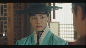 朝鮮心医ユ・セプン 第15話／字幕