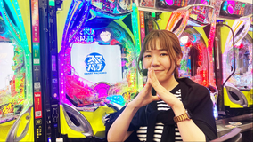 パチンコ頂上決戦！5～オリ法vs必勝本～ ＃008