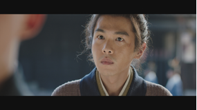 天地に問う～Under the Microscope～ 第04話／字幕