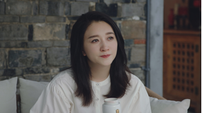 ユ・ザイツァオ（魚在藻）のAD日記 第25話／字幕