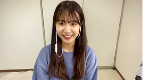ラストアイドル 「ラスアイ、よろしく!」 2021年1月8日放送