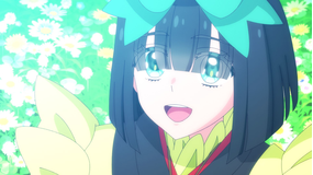 プリンセッション・オーケストラ 第48話