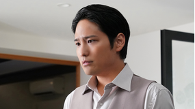 身代金は誘拐です（2026/01/15放送分）第02話