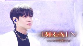 SBS人気歌謡 #1110 2021年09月26日韓国放送分<字幕無>