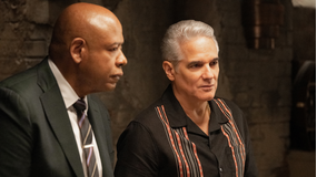 ゴッドファーザー・オブ・ハーレム シーズン3 第05話／字幕