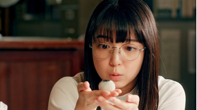 法廷のドラゴン 第05話