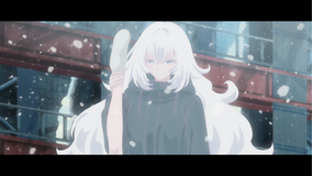 死亡遊戯で飯を食う。 第10話