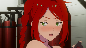 Let’s Play クエストだらけのマイライフ 第09話