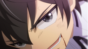 ヘルモード ～やり込み好きのゲーマーは廃設定の異世界で無双する～ 第12話