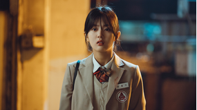 輝くウォーターメロン～僕らをつなぐ恋うた～ 第08話／字幕