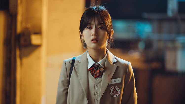 輝くウォーターメロン～僕らをつなぐ恋うた～ 第08話／字幕