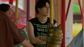 We Are 第07話／字幕