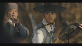 朝鮮弁護士カン・ハンス~誓いの法典~ 第30話/字幕