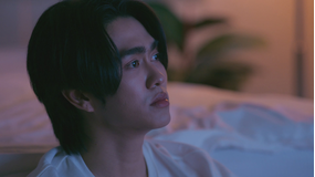 Only Friends : Dream On 第09話/字幕
