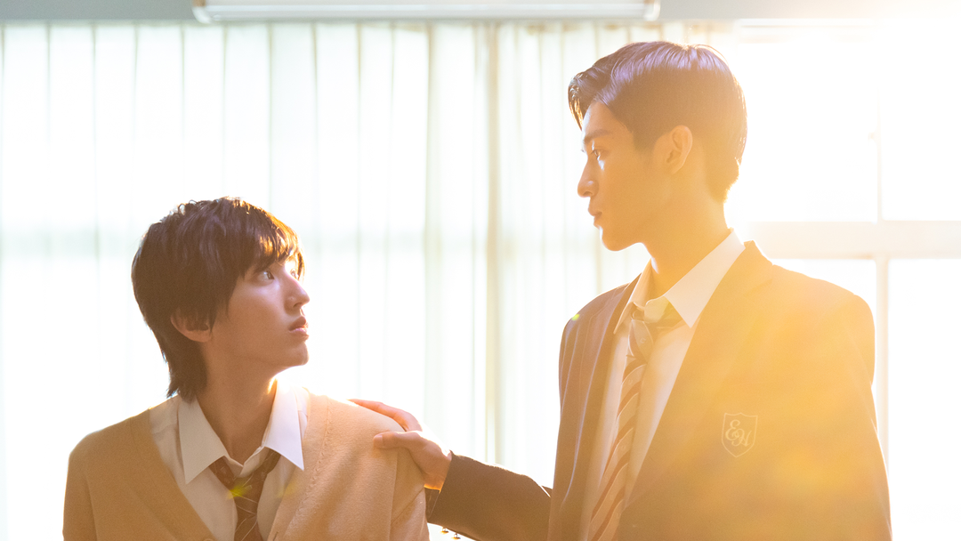 付き合うって何をすればいいんだ？