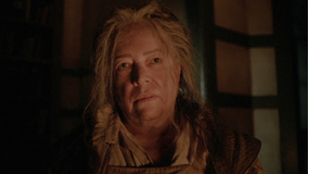 アメリカン・ホラー・ストーリー：体験談 第03話／字幕