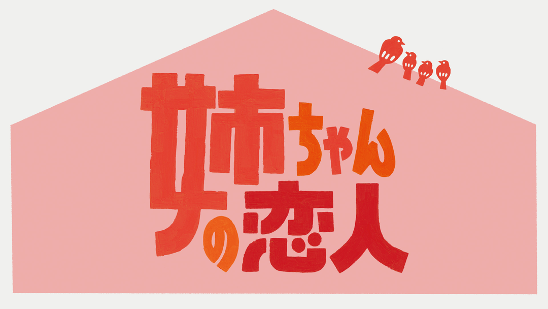 1080x608.png