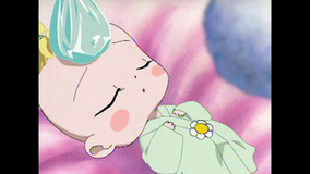 おジャ魔女どれみ# 第04話