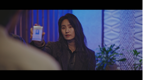 悪の心を読む者たち 第23話／字幕