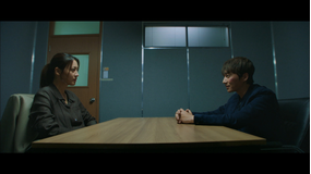 キマイラ 第19話／字幕