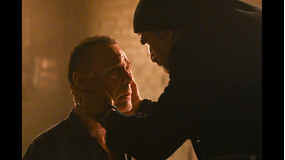 シカゴ P.D. シーズン11 第13話／吹替