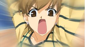 Fate/stay night 第05話