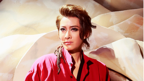 【宝塚歌劇】ドン・ジュアン(’24年花組・御園座)