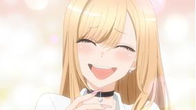 その着せ替え人形は恋をする 第09話