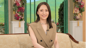 徹子の部屋 <望海風斗>伝説のオペラ歌手に導かれ…(2026/07/23放送分)