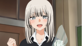 「その着せ替え人形は恋をする」Season 2 第18話