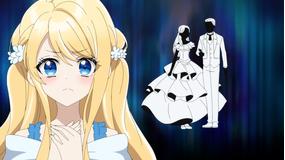 ヒロイン?聖女?いいえ、オールワークスメイドです(誇)! 第03話