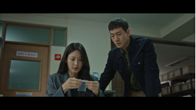 キマイラ 第24話／字幕