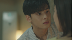 私のIDはカンナム美人 第23話／字幕