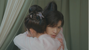 花渓記＜かけいき＞～君が空から舞い降りて～ 第27話／字幕