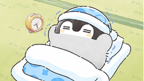 コウペンちゃん 第35話