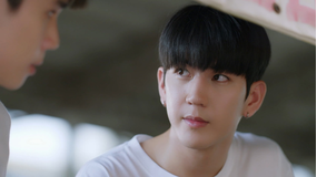 My Magic Prophecy 第03話/字幕