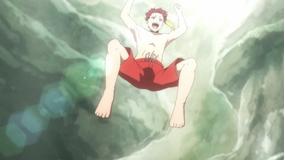 サクガン 第09話