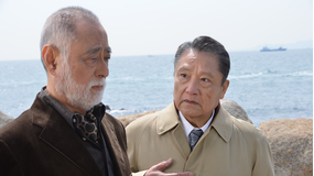 おかしな刑事 #9(2012/10/13放送)
