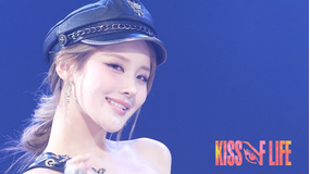 SBS人気歌謡 #1306 2026年04月12日韓国放送分<字幕無>