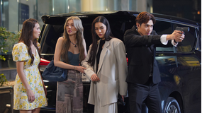 Only You 第03話/字幕