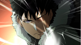 魔物喰らいの冒険者～俺だけ魔物を喰らって強くなる～ 第04話