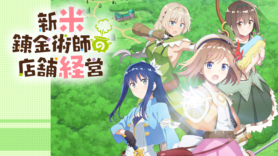 1080x608.png