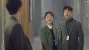 輝く星のターミナル 第30話／字幕