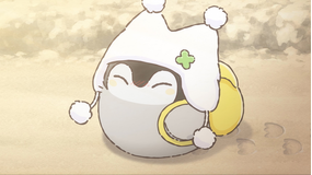 コウペンちゃん 第43話