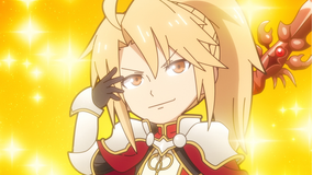 異世界かるてっと3 第05話