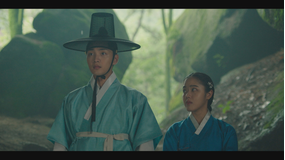 朝鮮心医ユ・セプン 第14話／字幕