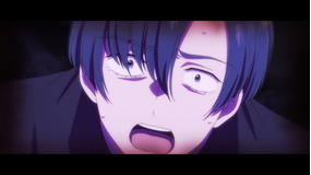 悲劇の元凶となる最強外道ラスボス女王は民の為に尽くします。Season2 第03話