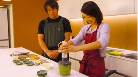 手軽に健康維持!グルテンフリー02
